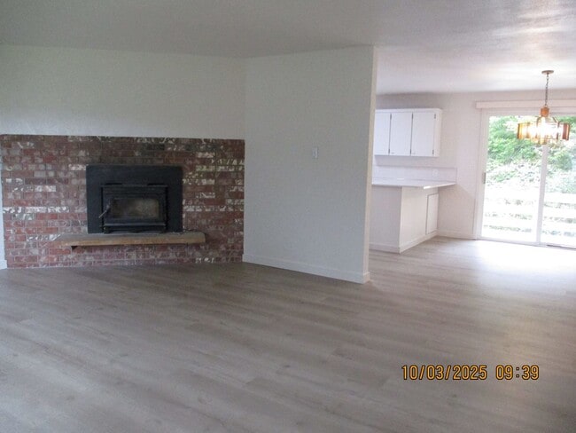 Building Photo - 821 VAL VISTA DR.,  MONTESANO, WA  98563