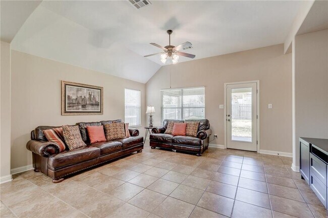 Building Photo - 3675 Rosalina Loop