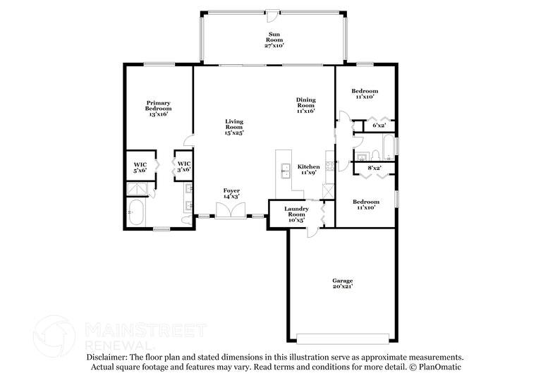 Building Photo - 1316 NW 15th Pl