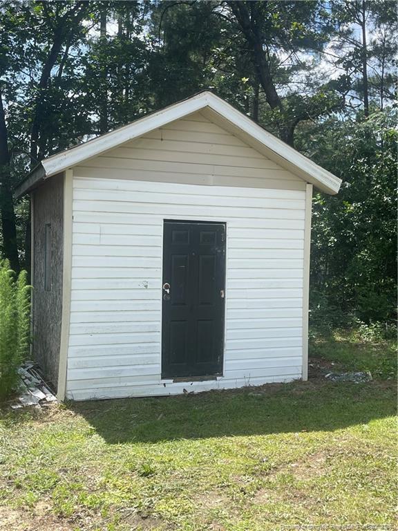 Building Photo - 2464 O'Hara Dr