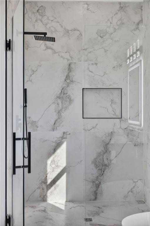 Building Photo - 405 Thunder Rd