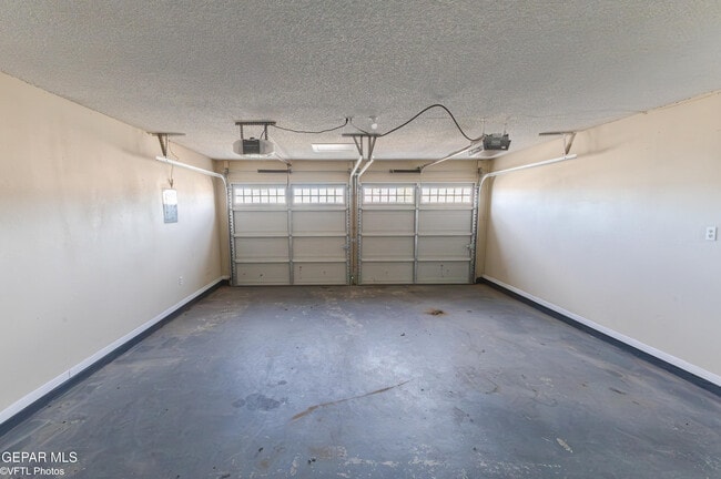 Building Photo - 7304 Gran Vida Dr