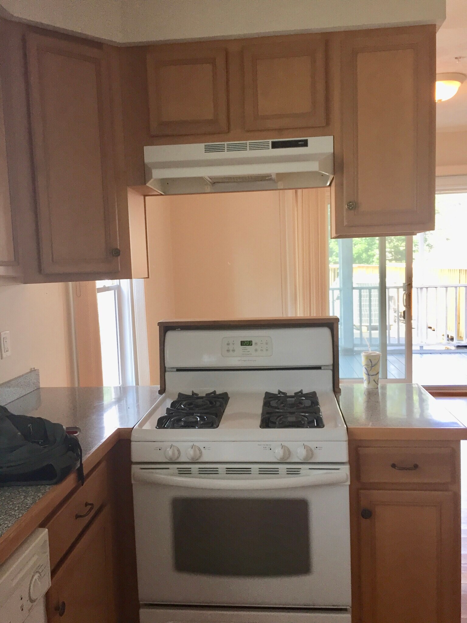 Building Photo - 41 Atlantic Ave