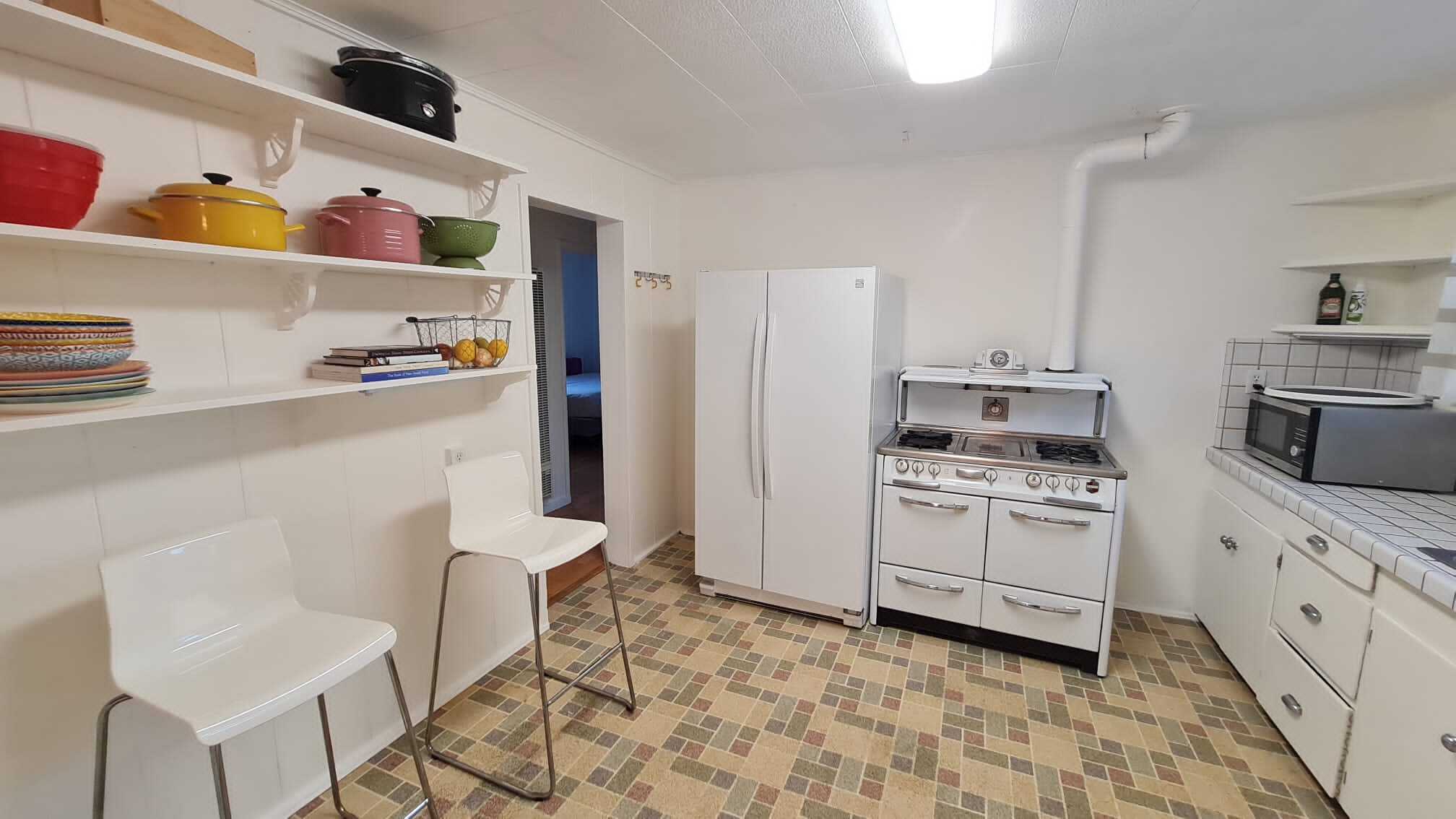 Building Photo - 5720 Soquel Dr