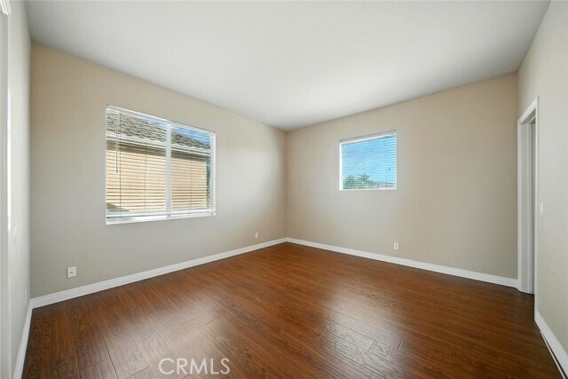 Building Photo - 18553 Stonegate Ln