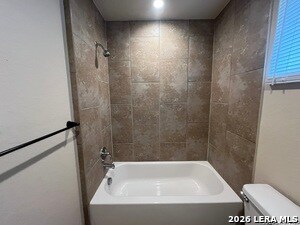 Building Photo - 6842 Lakeview Dr.