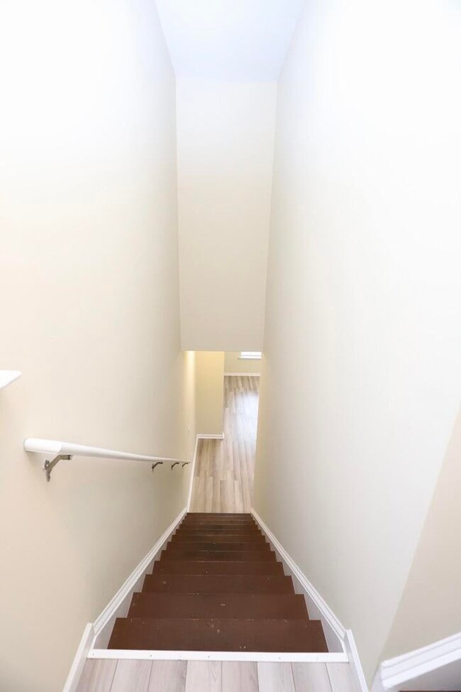 Building Photo - 1786 Ruger Dr