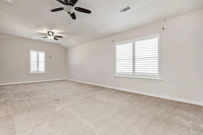 Building Photo - 2108 Eppright Dr