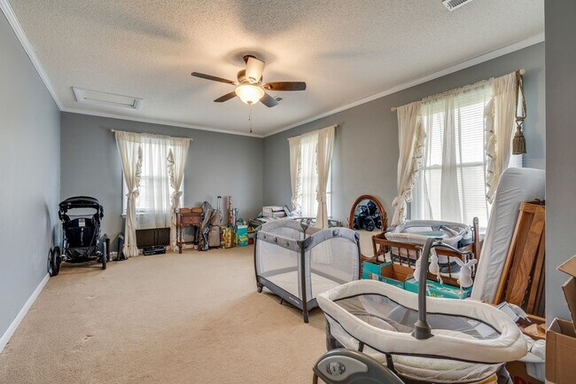 Building Photo - Charming Kingsport Home with Expansive Bas...
