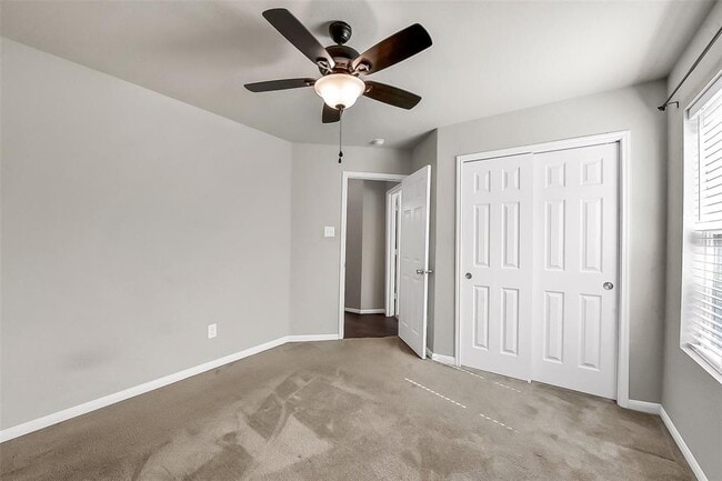 Building Photo - 5114 Espuela Ln