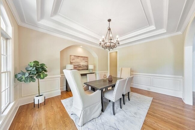 Building Photo - 11180 W Rd