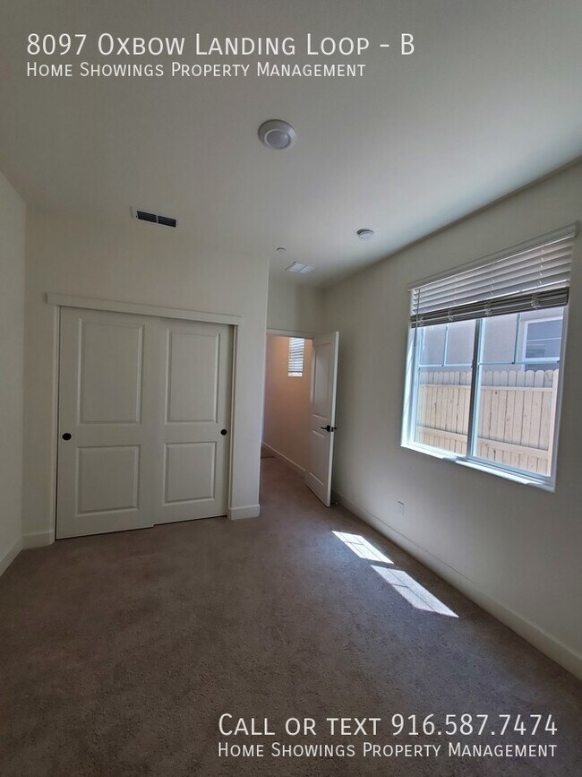 Building Photo - 8097 Oxbow Lndg Lp
