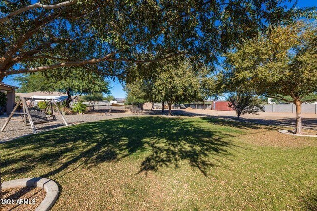 Building Photo - 37005 N 7th St