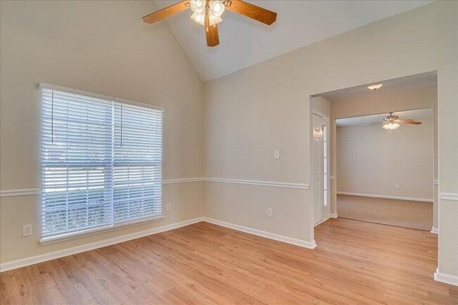 Building Photo - 7505 Senators Dr