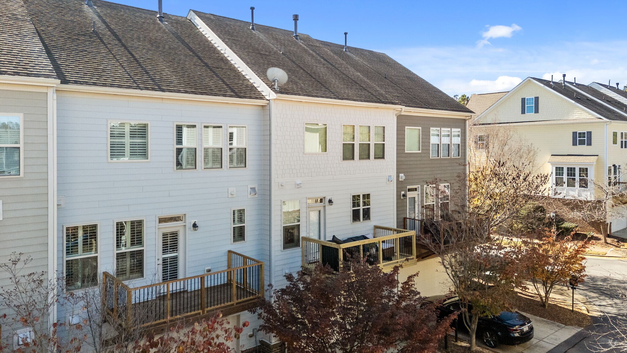 Building Photo - 1319 Rodessa Run