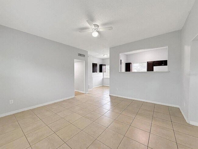 Building Photo - 7420 Langford Way