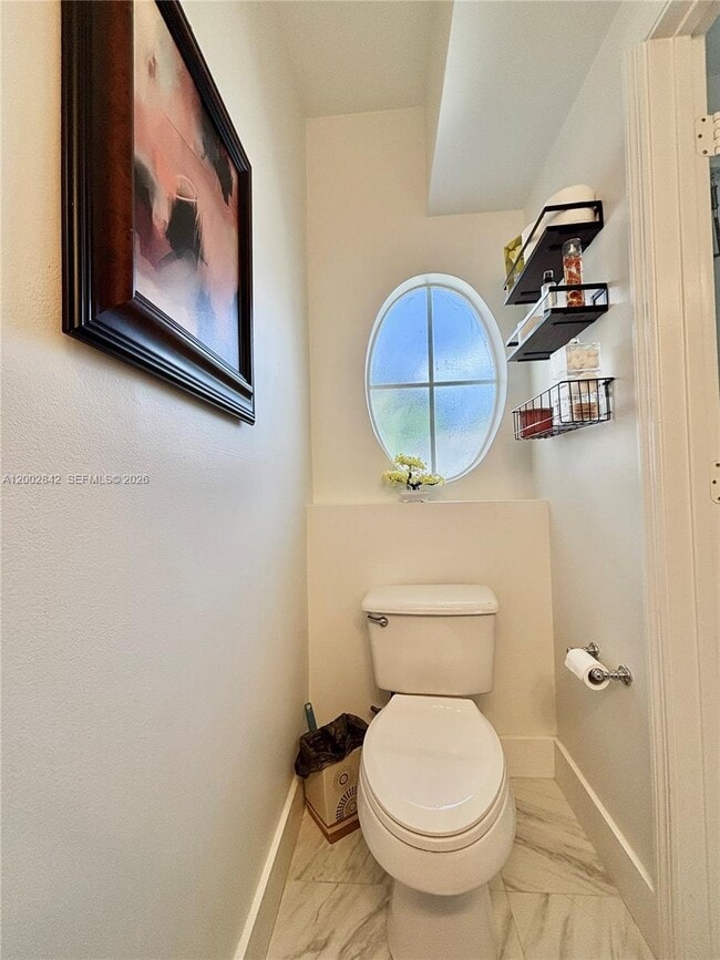 Building Photo - 5952 NW 47th Terrace