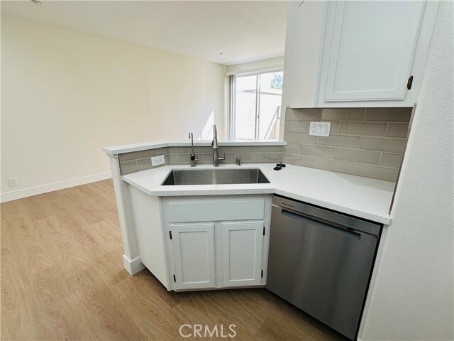 Building Photo - 3308 Aspen Grove