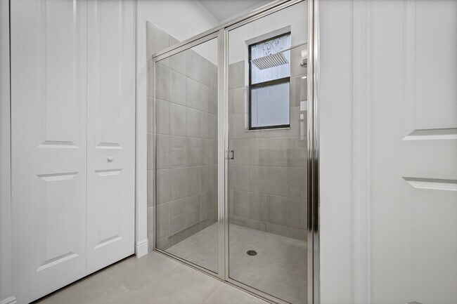 Building Photo - 4795 Sand Dollar Dr