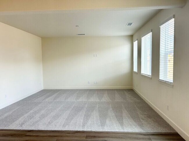 Building Photo - Brand New Home in Carson City 4 Bedroom 2....