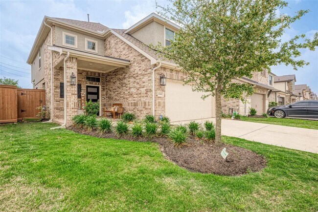 Building Photo - 23611 Blackhaw Blossom Ln