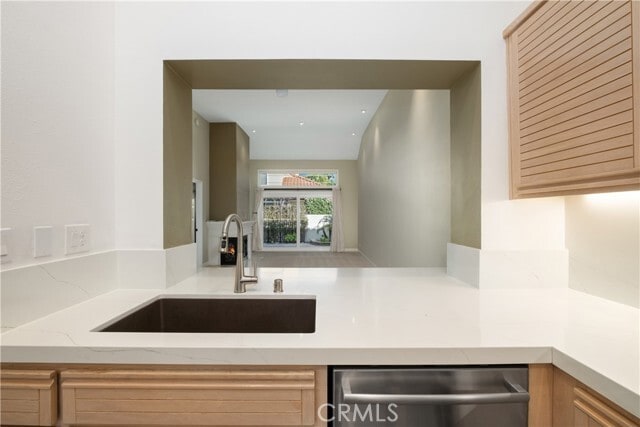 Building Photo - 21524 San Giorgio