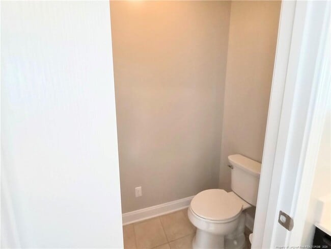 Building Photo - 3516 Heartpine Dr