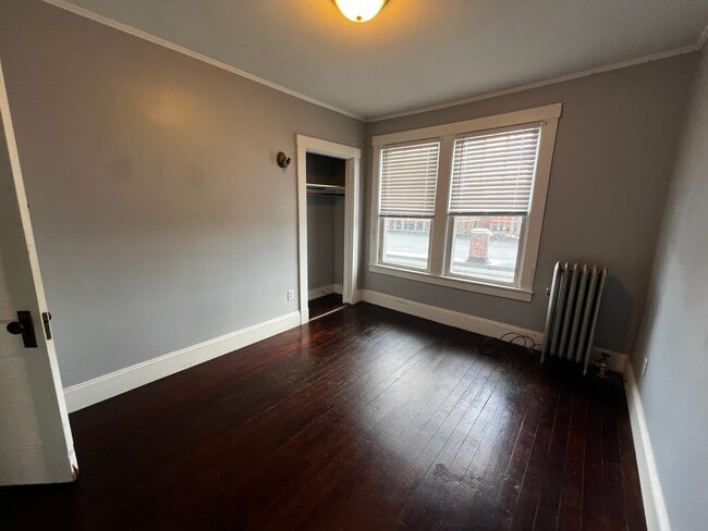 Building Photo - 83 Dartmouth St