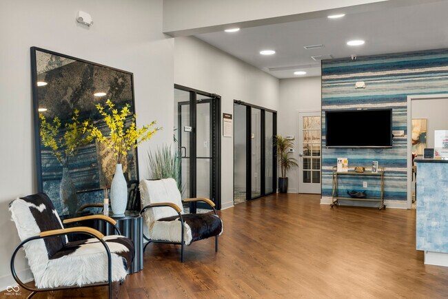 Building Photo - 3845 Stallion St