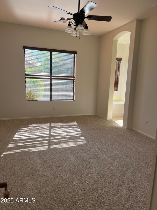 Building Photo - 6941 E Snowdon St