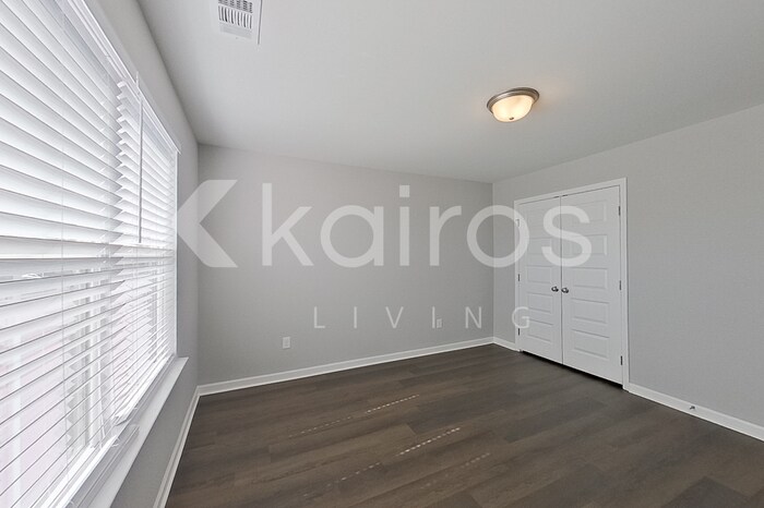 Building Photo - 138 Western Red Cedar Dr