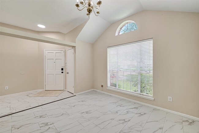 Building Photo - 16514 Camino Del Sol Dr