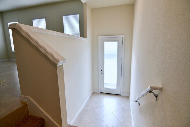 Building Photo - Tidewater at Nocatee