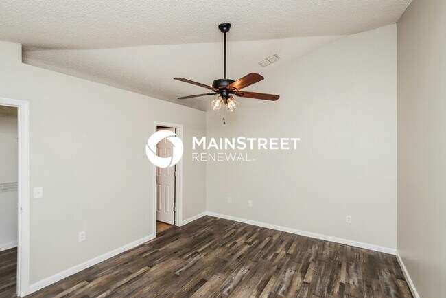 Building Photo - 3 Bedroom Pet-Friendly Home in PALM BAY, F...