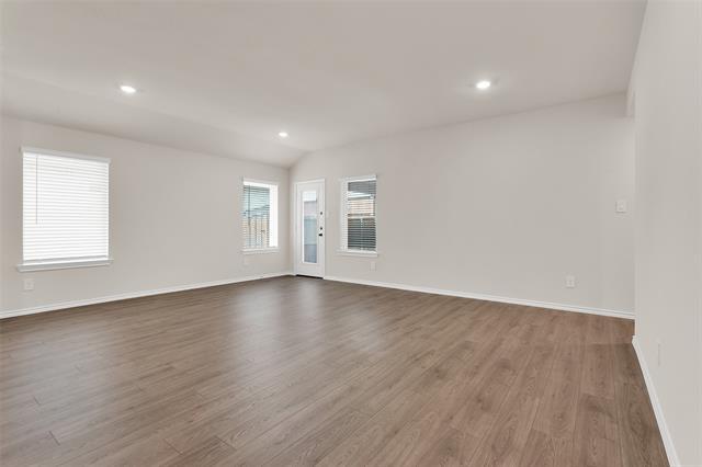 Building Photo - 4120 Turquoise Ave