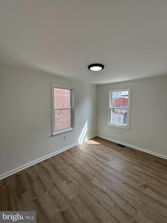 Building Photo - 4619 Silverwood St