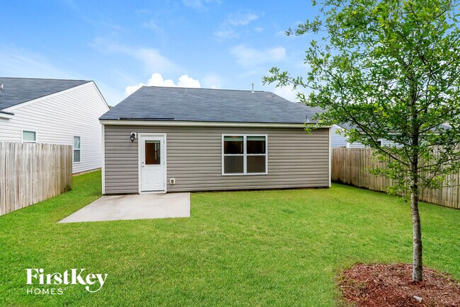 Building Photo - 174 Keaton Brook Dr