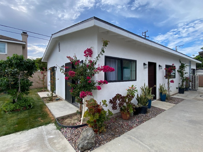 Building Photo - 19154 S Della Ln