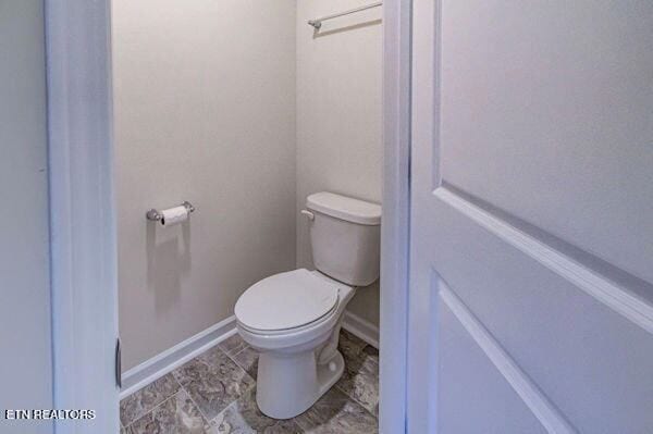 Building Photo - 12152 Evergreen Terrace Ln