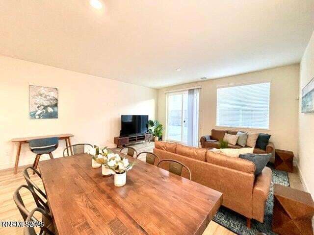 Building Photo - 1993 Zidane Dr