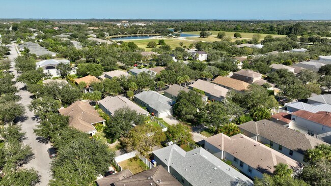 Building Photo - 7865 15th Ln