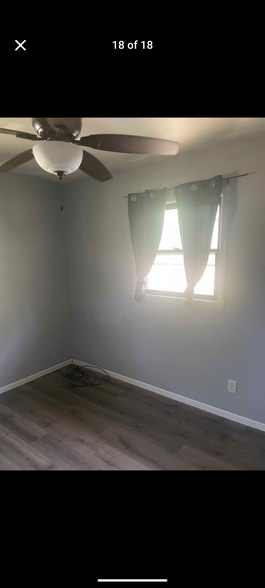 Building Photo - 600 Northgate Dr