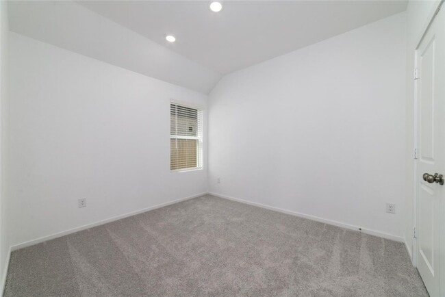 Building Photo - 3056 Harrier Dr