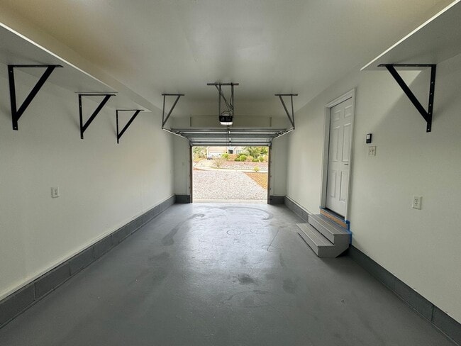 Building Photo - 4308 Shadowmoss Ct