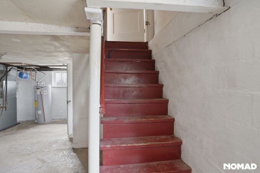 Building Photo - 1046 Marshall Ave