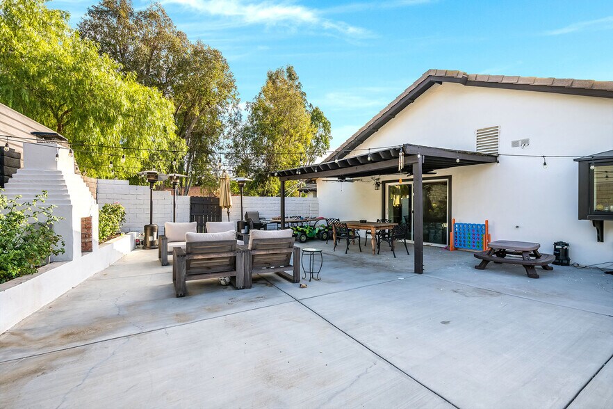 Building Photo - 28403 Waring Pl