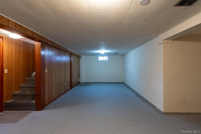 Building Photo - 17-19-19 Cramer Rd