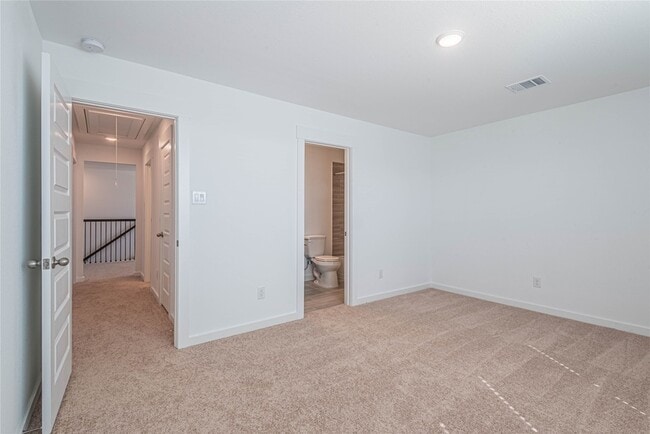 Building Photo - 21314 Catelonia Yew Ct