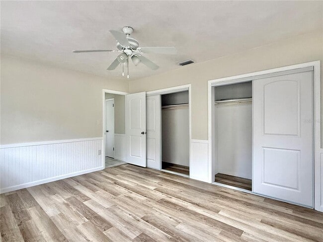 Building Photo - 1214 Ansin St