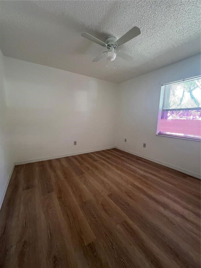 Building Photo - 6834 SW 128th Pl